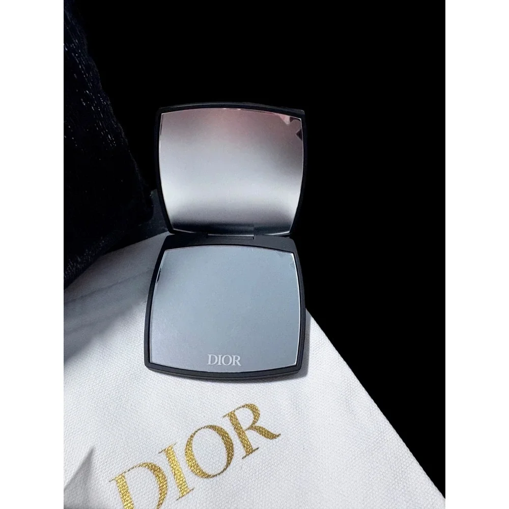 Dior christian bee